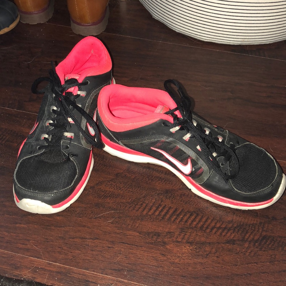 Nike Women’s Sneakers